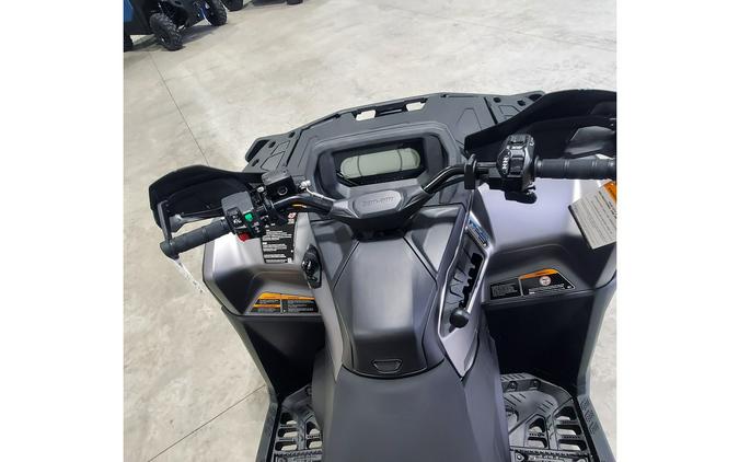 2026 Outlander™ XT 850 - Can-Am