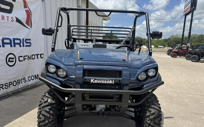 2027 Kawasaki Mule™ PRO-FXR™ 1000 Base