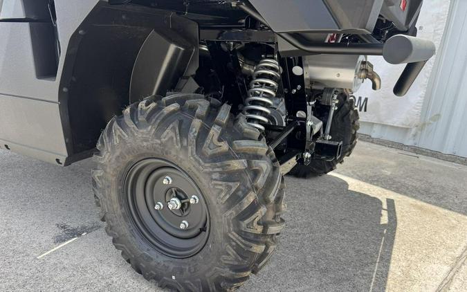 2027 Kawasaki Mule™ PRO-FXR™ 1000 Base