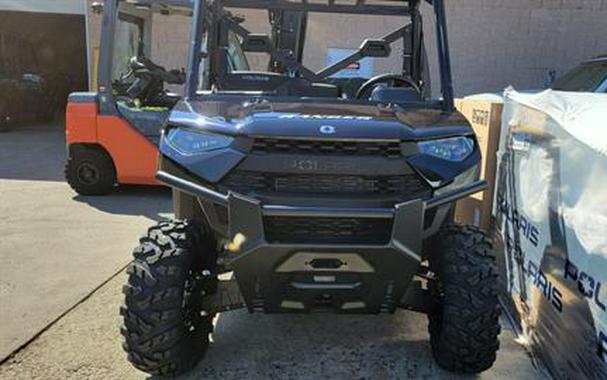 2024 Polaris Ranger XP 1000 Premium