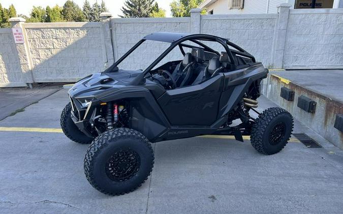 2025 Polaris® RZR Pro R Ultimate