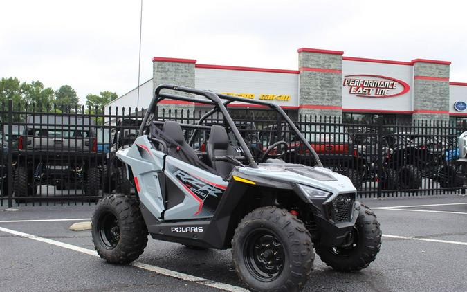 2024 Polaris® RZR 200 EFI