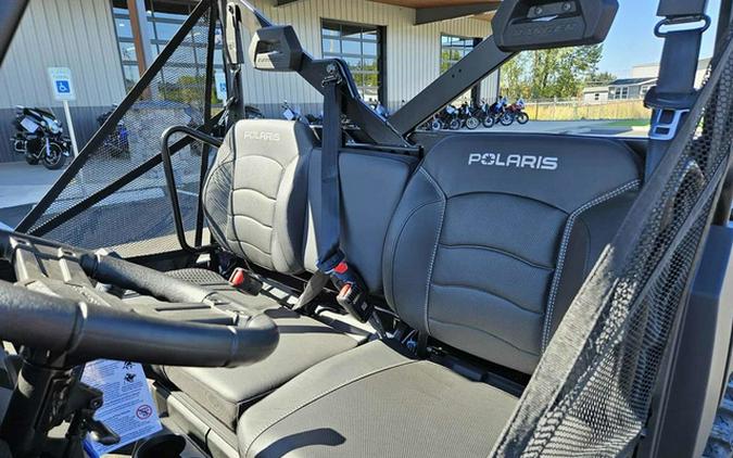 2026 Polaris Ranger XP 1000 Premium
