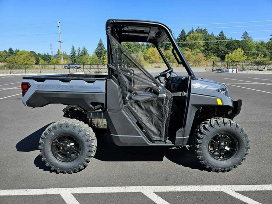 2026 Polaris Ranger XP 1000 Premium