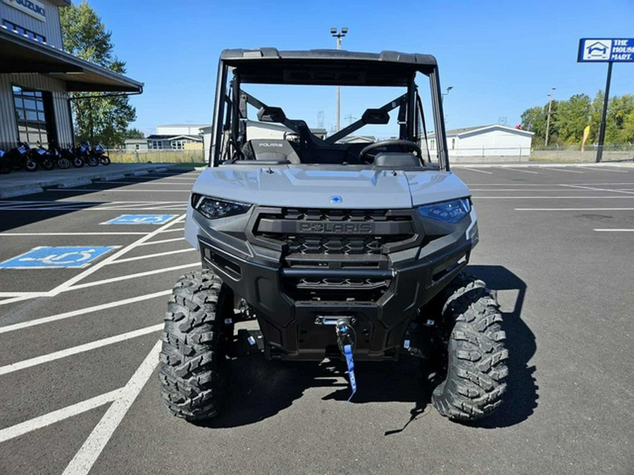 2026 Polaris Ranger XP 1000 Premium