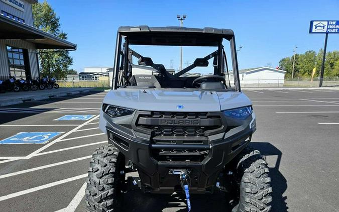 2026 Polaris Ranger XP 1000 Premium