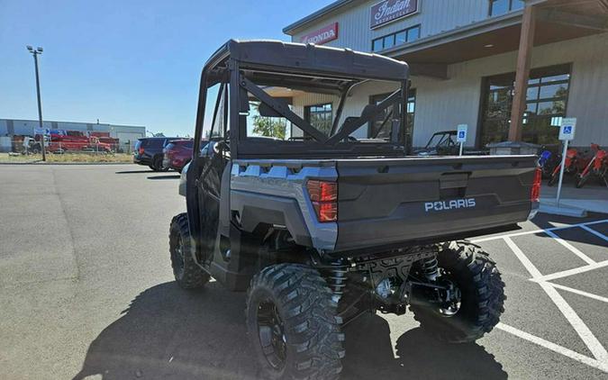 2026 Polaris Ranger XP 1000 Premium