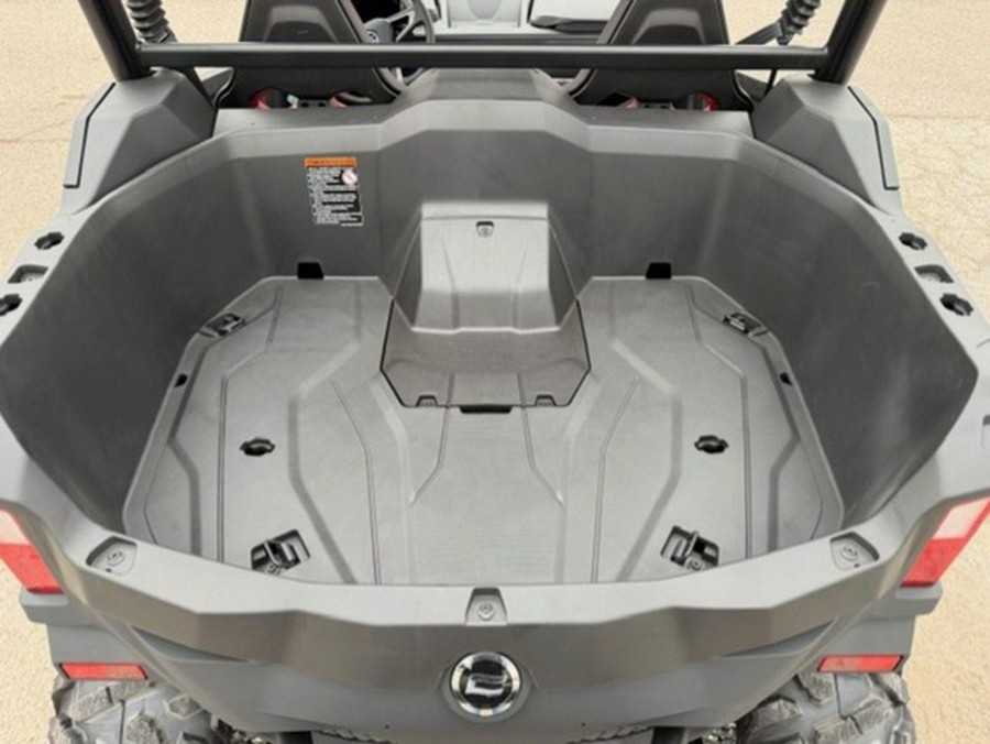 2026 CFMOTO ZFORCE 950 Trail