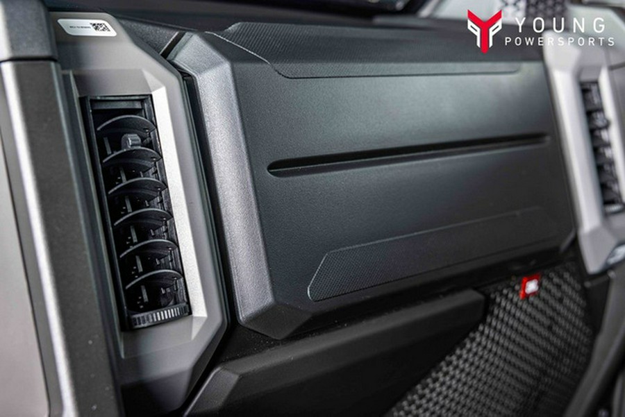 2026 Polaris XPedition ADV 5 NorthStar