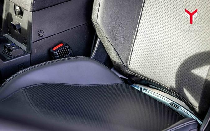 2026 Polaris XPedition ADV 5 NorthStar