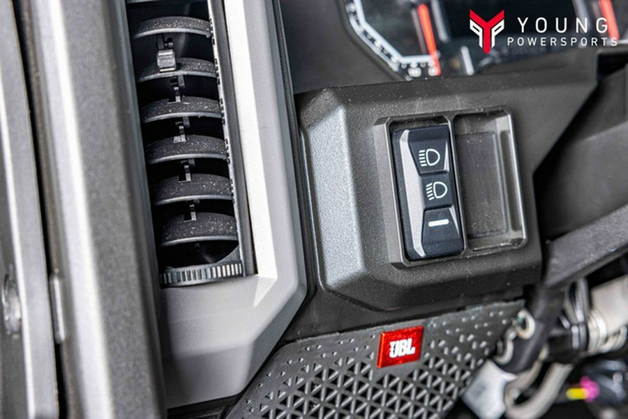 2026 Polaris XPedition ADV 5 NorthStar