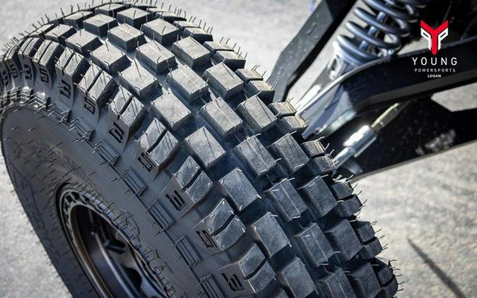 2026 Polaris XPedition ADV 5 NorthStar