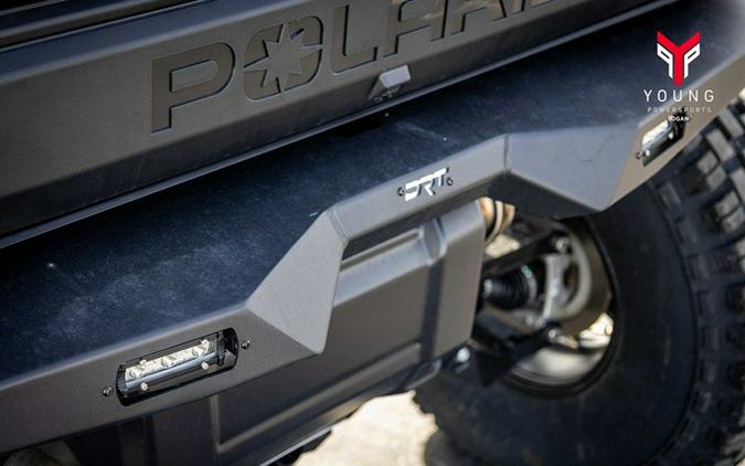 2026 Polaris XPedition ADV 5 NorthStar