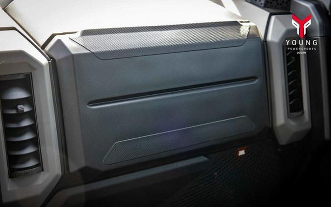 2026 Polaris XPedition ADV 5 NorthStar