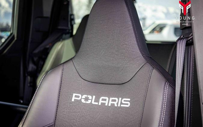 2026 Polaris XPedition ADV 5 NorthStar