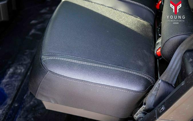 2026 Polaris XPedition ADV 5 NorthStar