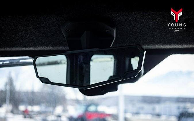 2026 Polaris XPedition ADV 5 NorthStar