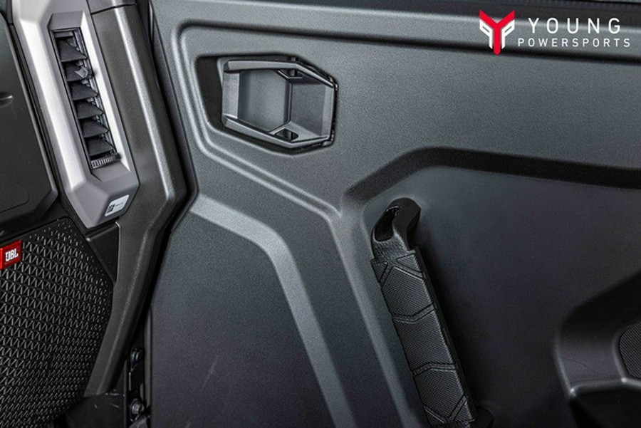 2026 Polaris XPedition ADV 5 NorthStar