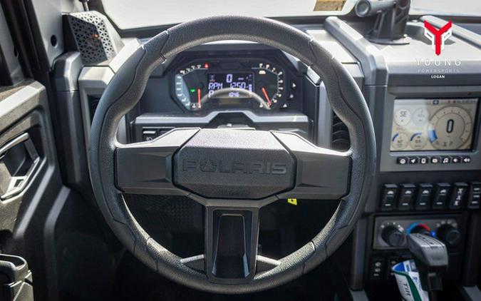 2026 Polaris XPedition ADV 5 NorthStar