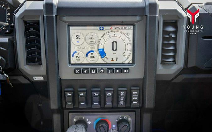 2026 Polaris XPedition ADV 5 NorthStar