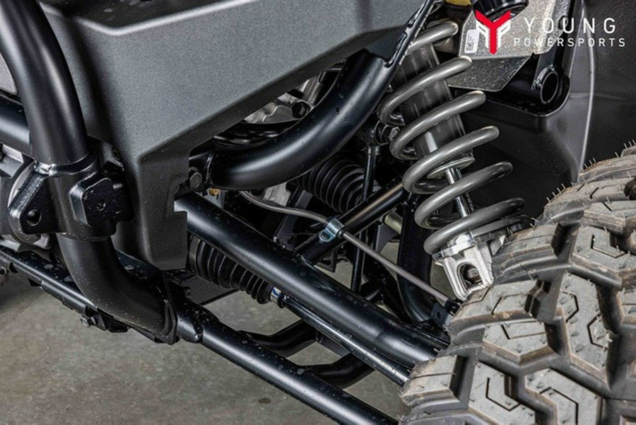 2026 Polaris XPedition ADV 5 NorthStar