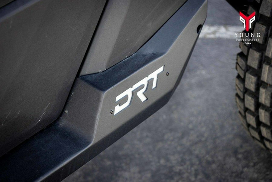 2026 Polaris XPedition ADV 5 NorthStar