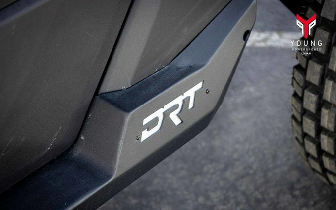 2026 Polaris XPedition ADV 5 NorthStar