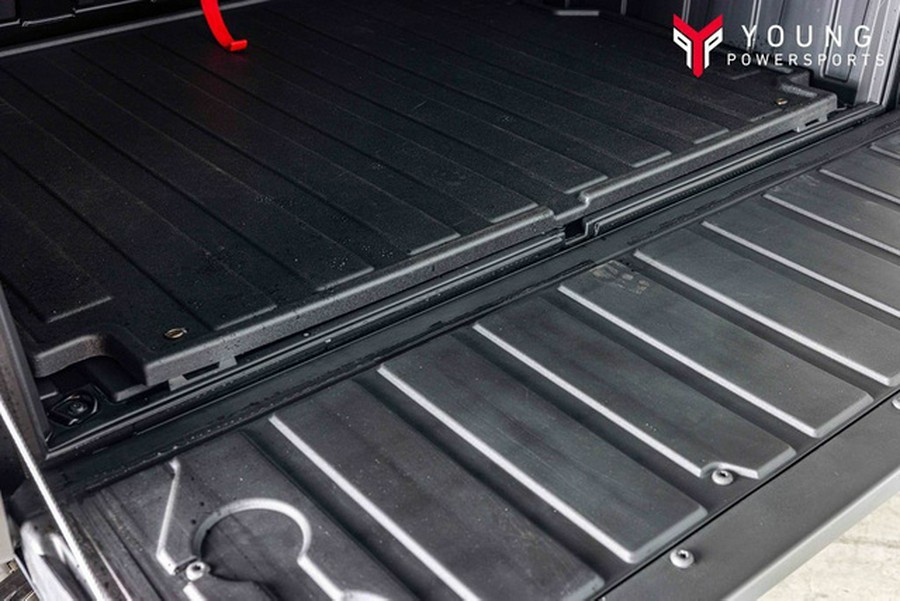 2026 Polaris XPedition ADV 5 NorthStar