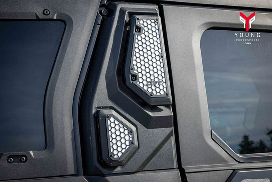 2026 Polaris XPedition ADV 5 NorthStar