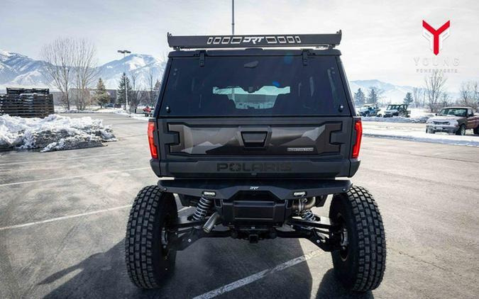 2026 Polaris XPedition ADV 5 NorthStar