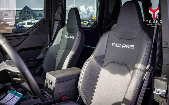 2026 Polaris XPedition ADV 5 NorthStar