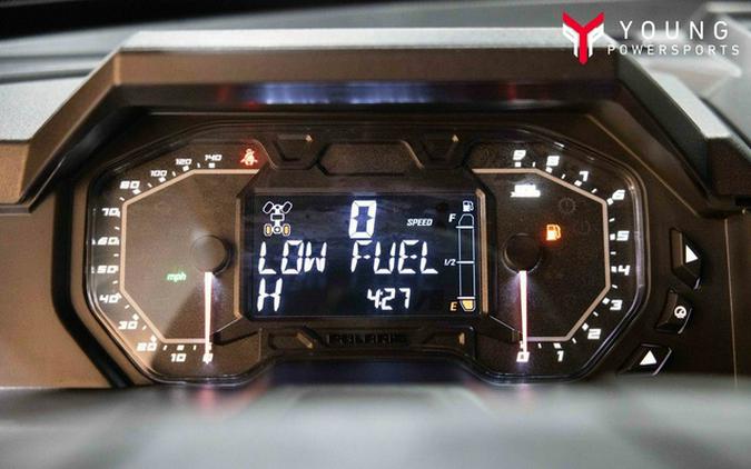 2026 Polaris XPedition ADV 5 NorthStar