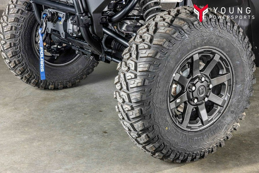 2026 Polaris XPedition ADV 5 NorthStar