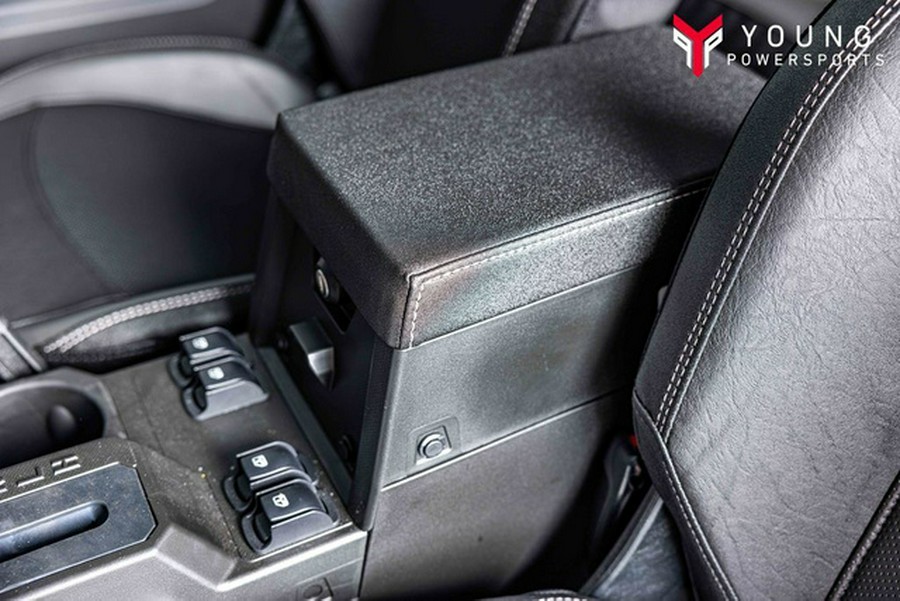 2026 Polaris XPedition ADV 5 NorthStar