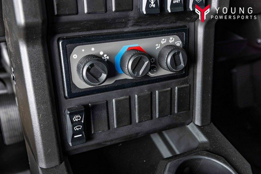 2026 Polaris XPedition ADV 5 NorthStar