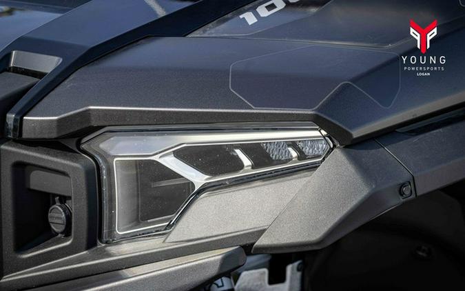 2026 Polaris XPedition ADV 5 NorthStar