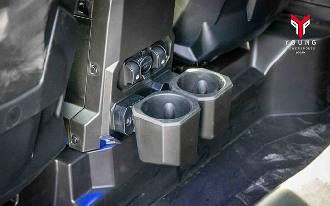 2026 Polaris XPedition ADV 5 NorthStar