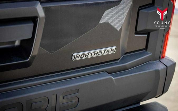 2026 Polaris XPedition ADV 5 NorthStar