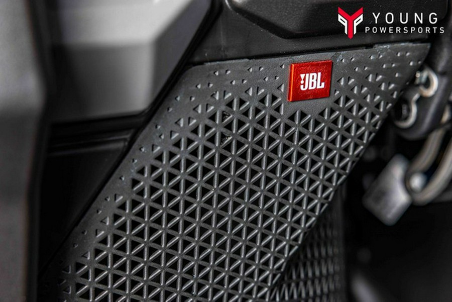 2026 Polaris XPedition ADV 5 NorthStar