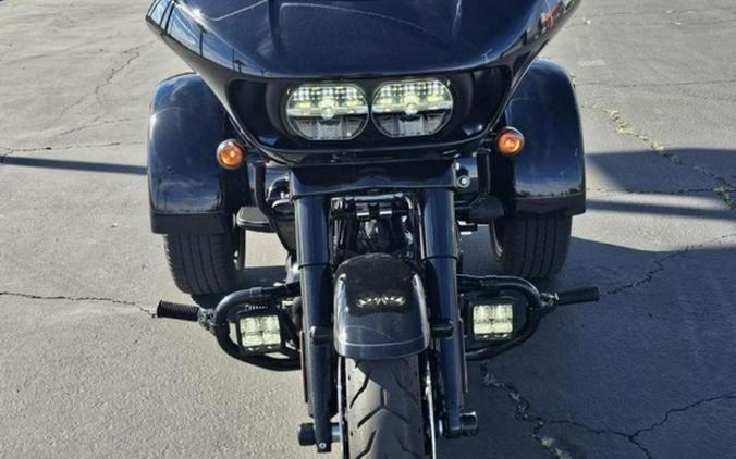 2023 Harley-Davidson® FLTRT - Road Glide® 3