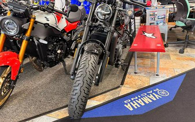 2026 CFMOTO 450CL-C