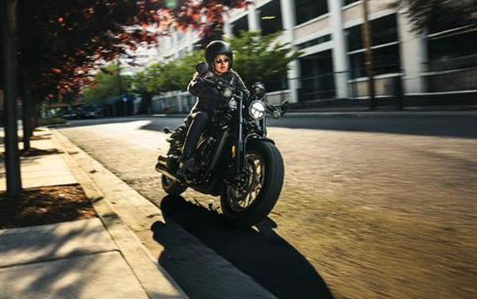 2026 CFMOTO 450CL-C