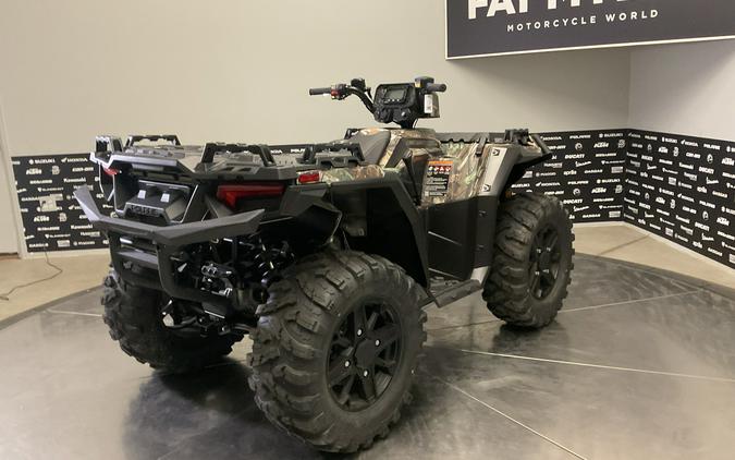 2026 POLARIS SPORTSMAN 850 TRAIL - 27071P