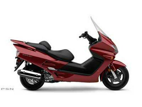 Honda Reflex Motorcycles For Sale Motohunt