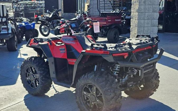 2024 Polaris® Sportsman XP 1000 Ultimate Trail