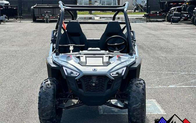 2024 Polaris RZR 200 EFI