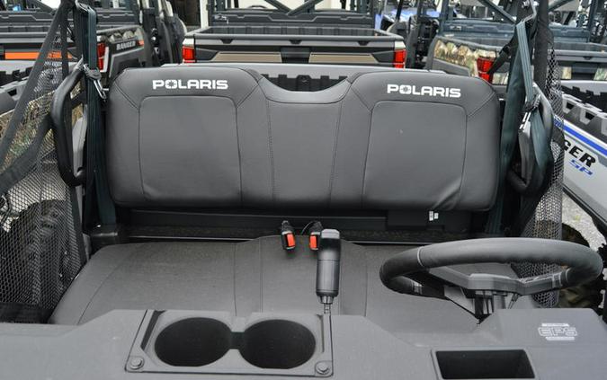 2024 Polaris® Ranger SP 570 Premium