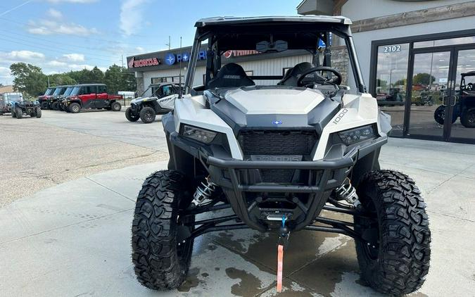 2024 Polaris® General XP 4 1000 Premium