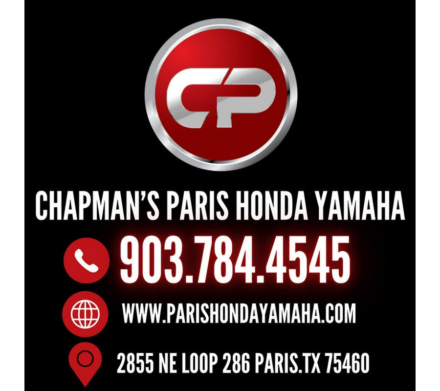 2025 Honda® Shadow Phantom ABS