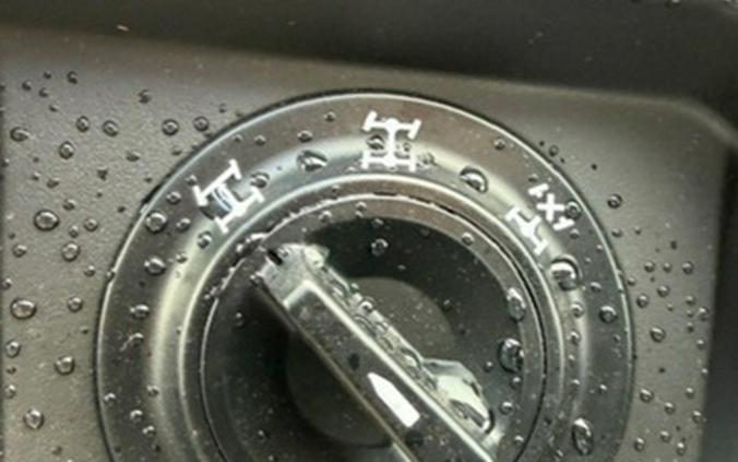 2026 CFMOTO UFORCE 600